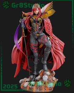 extracted_Nobunaga_V1_1.png