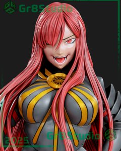 extracted_Nobunaga_V2_6.png