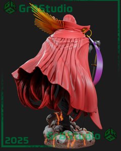 extracted_Nobunaga_V1_4.png