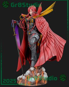extracted_Nobunaga_V1_2.png