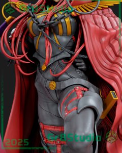 extracted_Nobunaga_V1_7.png
