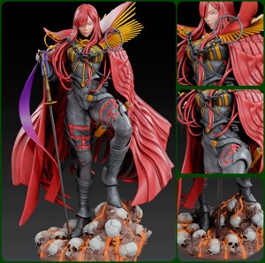 extracted_Nobunaga_all_1.png