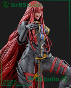 extracted_Nobunaga_V2_9.png