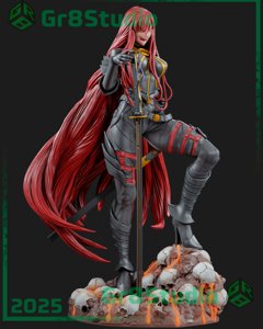 extracted_Nobunaga_V2_5.png