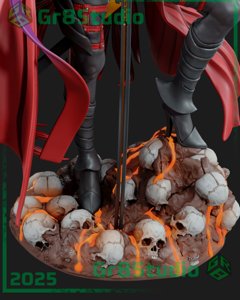 extracted_Nobunaga_V1_10.png
