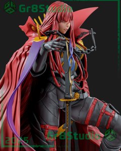 extracted_Nobunaga_V1_9.png
