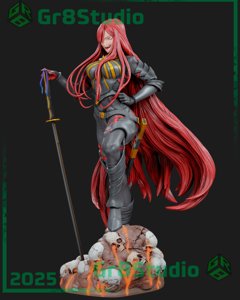 extracted_Nobunaga_V2_2.png
