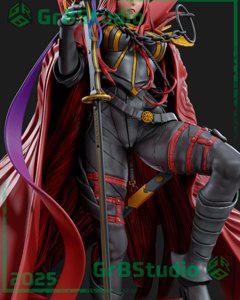 extracted_Nobunaga_V1_8.png
