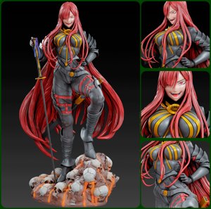extracted_Nobunaga_all_2.png