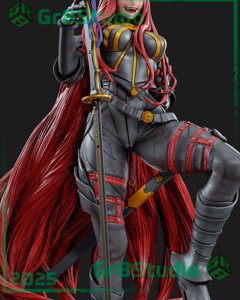 extracted_Nobunaga_V2_8.png