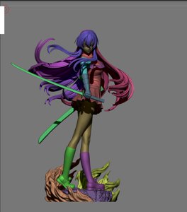 extracted_image.png