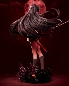 extracted_5.png
