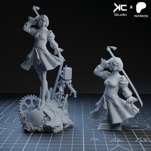 extracted_02.png