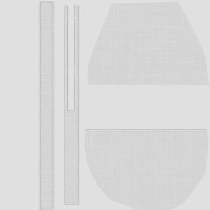 extracted_Tennis_bag_1.jpg