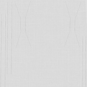 extracted_Tennis_elements1.jpg