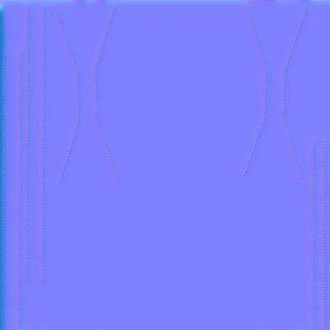 extracted_Tennis_elementsN1.jpg