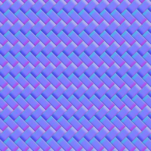 extracted_Tennis_sliderN.jpg
