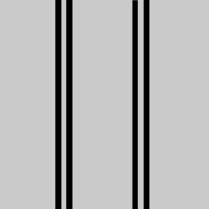 extracted_Tennis_slider_2.jpg