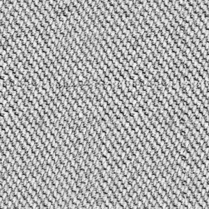 extracted_Tennis_stripeB.jpg