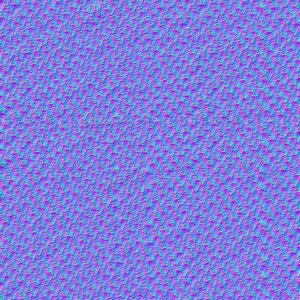 extracted_Tennis_stripeN.jpg
