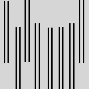 extracted_Tennis_stripe_1.jpg
