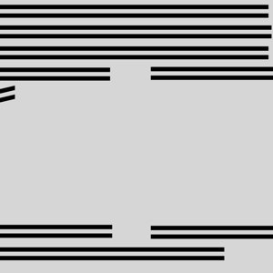extracted_Tennis_stripe_2.jpg