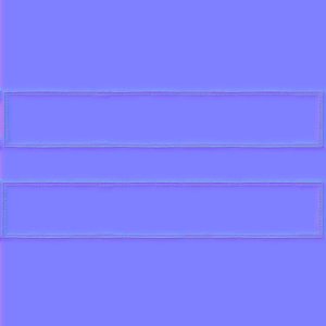 extracted_Tennis_stripe_3N.jpg