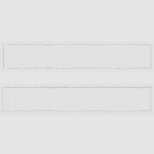 extracted_Tennis_stripe_4.jpg