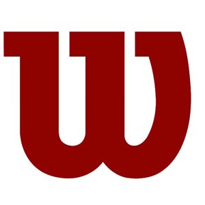 extracted_Tennis_wilsonlogo.jpg