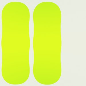 extracted_Tennis_yellow.jpg