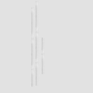 extracted_Tennis_zipper.jpg