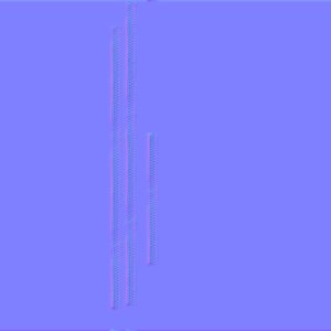 extracted_Tennis_zipper_1n.jpg