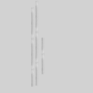 extracted_Tennis_zipper_R.jpg