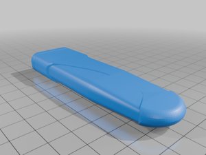 extracted_Cir_Dhubh_Sheath.png