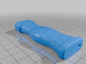 extracted_Cir_Dhubh_Hilt.png