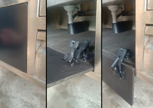 extracted_hinge.png
