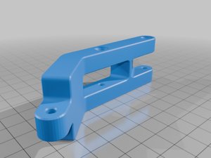 extracted_04_180DH_-_Arm.png