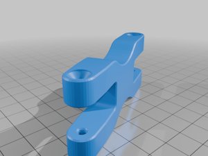 extracted_05_180DH_-_Arm.png