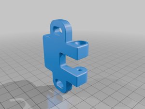 extracted_06_180DH_-_Front_-_WoodScrew.png