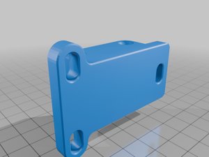 extracted_01_180DH_-_Base_-_WoodScrew.png
