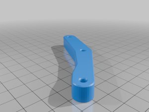 extracted_03_180DH_-_Arm.png