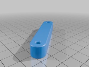 extracted_02_180DH_-_LB_Arm.png