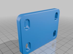 extracted_01_180DH_-_Base_-_EuroScrew.png