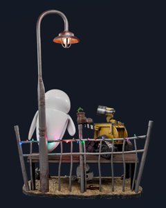 extracted_005.jpg