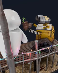 extracted_004.jpg