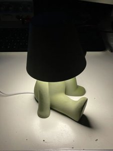 photo_1015.jpg