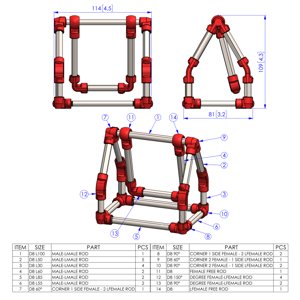 extracted_SWING FRAME RODS Dimensions.jpg