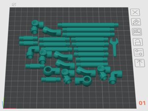 extracted_Swing Frame Rods printing.jpg