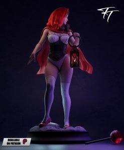 extracted_little_red_riding_hood_sexy_3.jpg