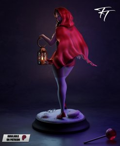 extracted_little_red_riding_hood_5.jpg